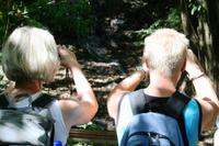 IMG_4365 &ndash; &copy; Annett Müller (Eberhardt TRAVEL)